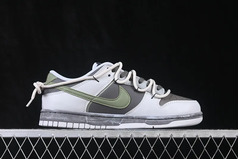 All categories Nk SB Dunk Series Nk SB Dunk Low High-end customized low-top sneakers Nike SB Dunk Low low-top casual sneakers HF5441-202